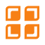 三亚生活圈